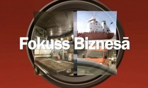 Fokuss Biznesā: Kā uzņēmējiem veidot nākamā gada budžetu, nezinot, ko gaidīt no valdības?