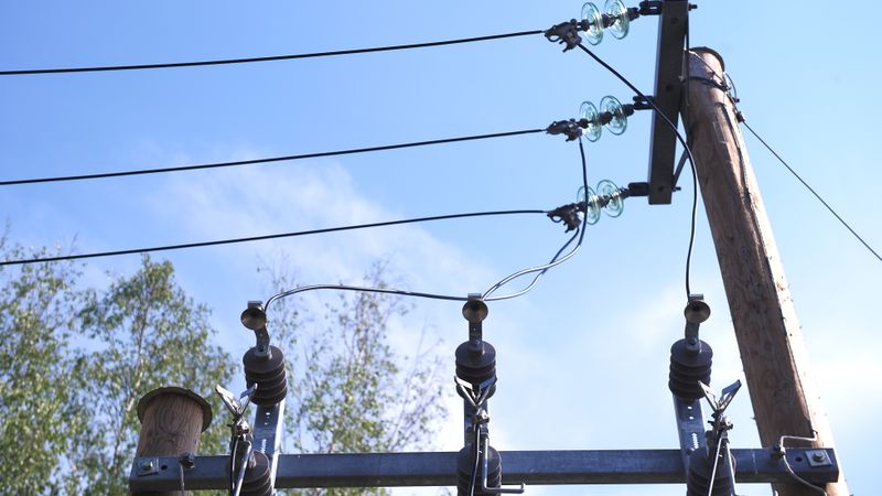 Baltcom pievērsīsies arī elektroenerģijas piegādēm