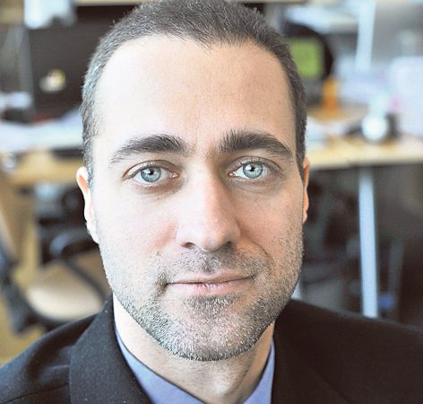 DB viedoklis: Pretrunīgo paralēlo realitāšu Latvija
