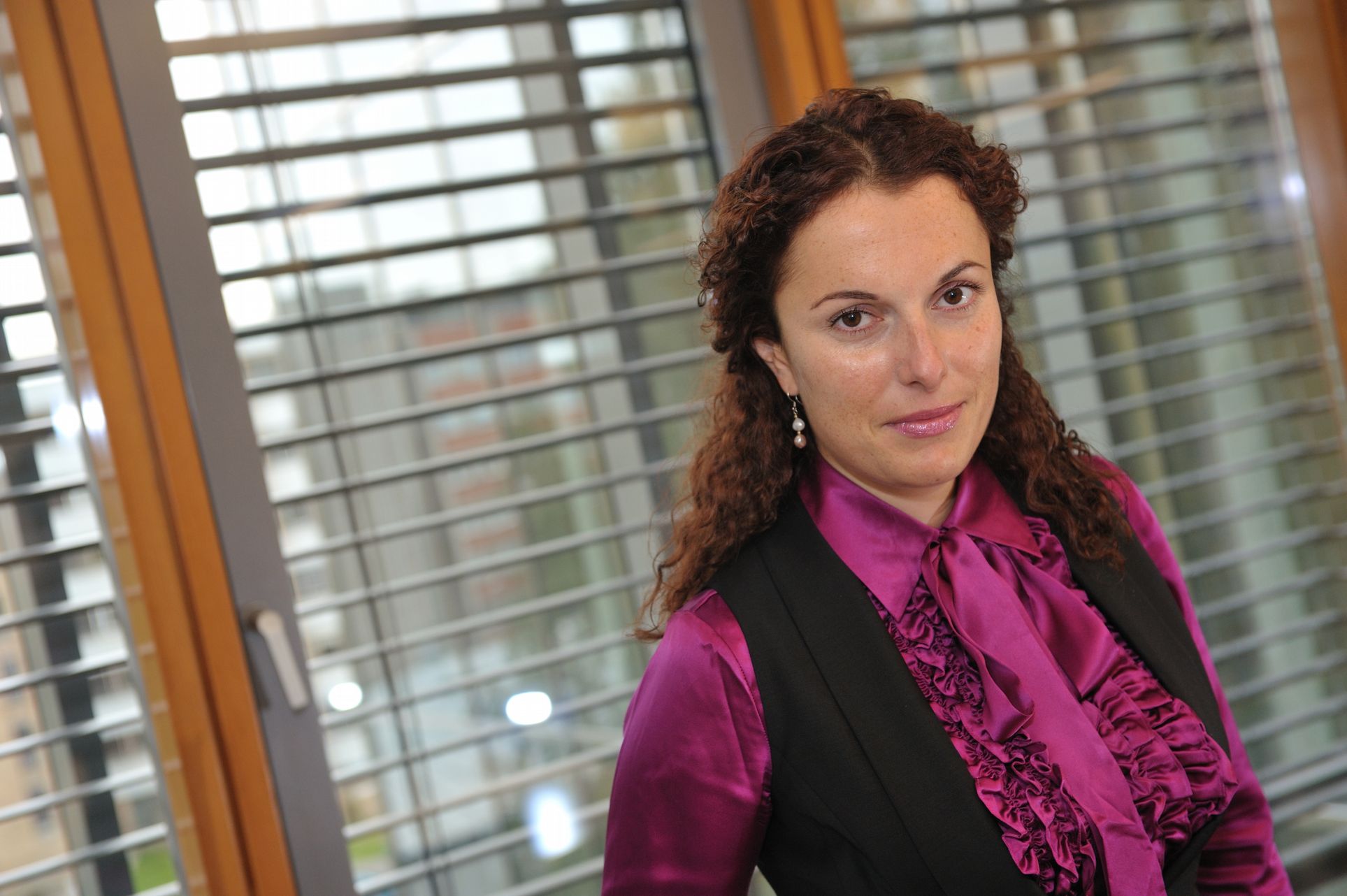 Foto: Edmunds Brencis, Dienas Bizness