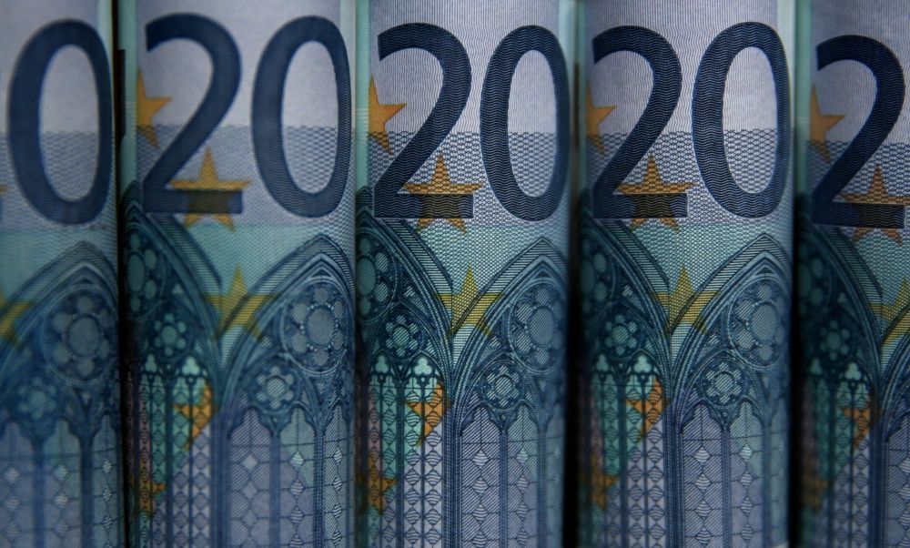 Foto: REUTERS/SCANPIX
