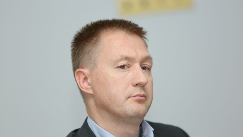 Bočs: Var aizdomāties, ka cietušie šajā tiesas zālē ir apsūdzētie!