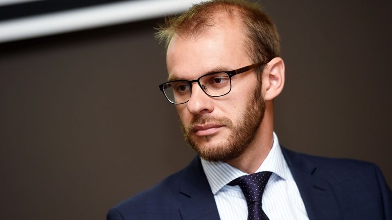 Edgars Labsvīrs