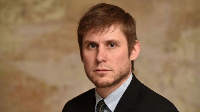 Ar šausminošiem mirkļiem jārēķinās