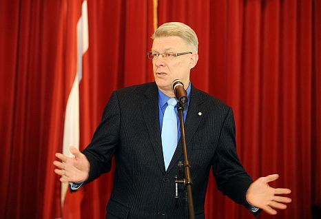Dienas mediju arhīvs