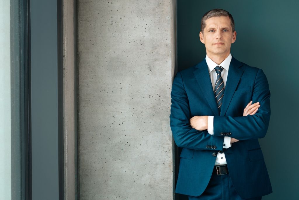 Publicitātes foto