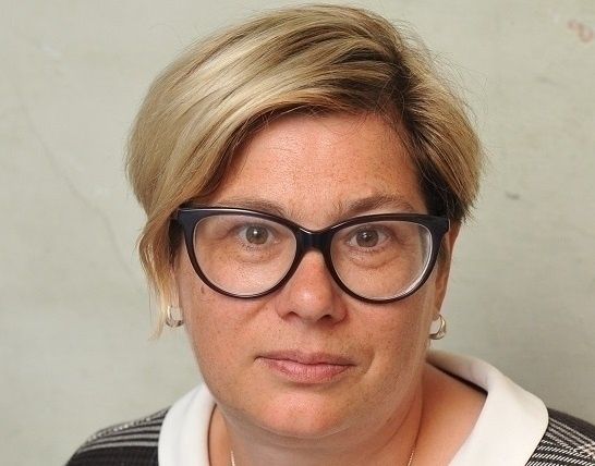 Foto: no DB arhīva