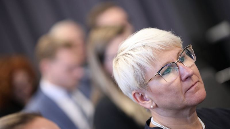 Jaunzeme vēlas kliedēt mītus par VID
