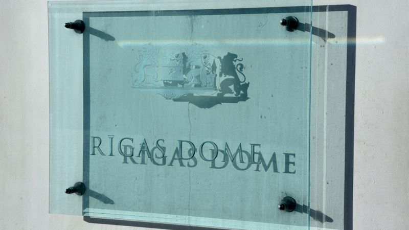 Ar vēsturiski lielākajiem izdevumiem apstiprināts Rīgas budžets