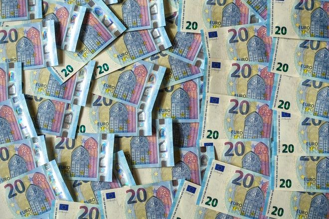 Valdība atbalsta jaunu uzņēmumu ienākuma nodokļa modeli