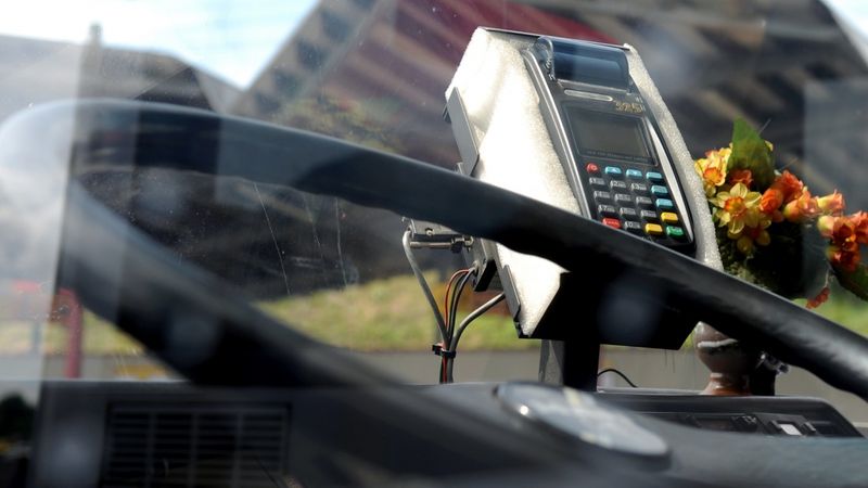 Luksemburgā viss sabiedriskais transports būs bez maksas