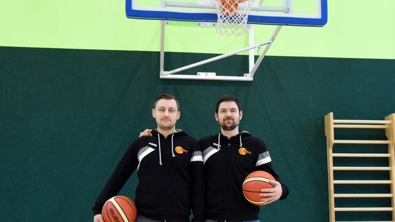 Mana pieredze: Izjūt Porziņģa panākumu fenomenu