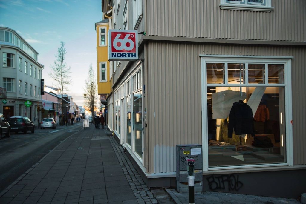 Foto: no kompānijas mājaslapas