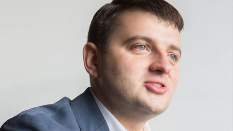 Balcia sākusi piedāvāt apdrošināšanu tūrisma nozares uzņēmumiem