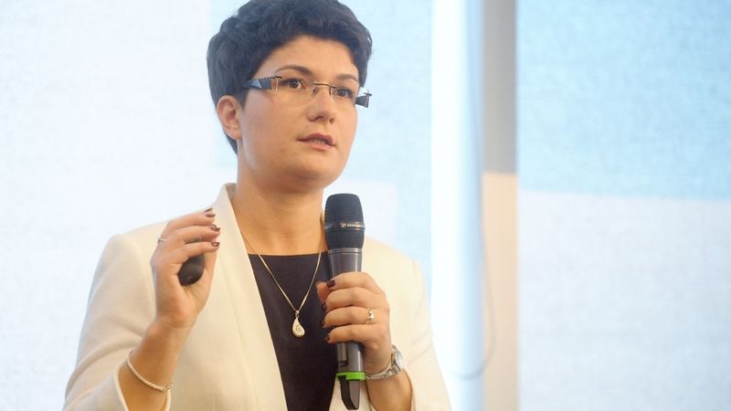 Ekonomika var bremzēties