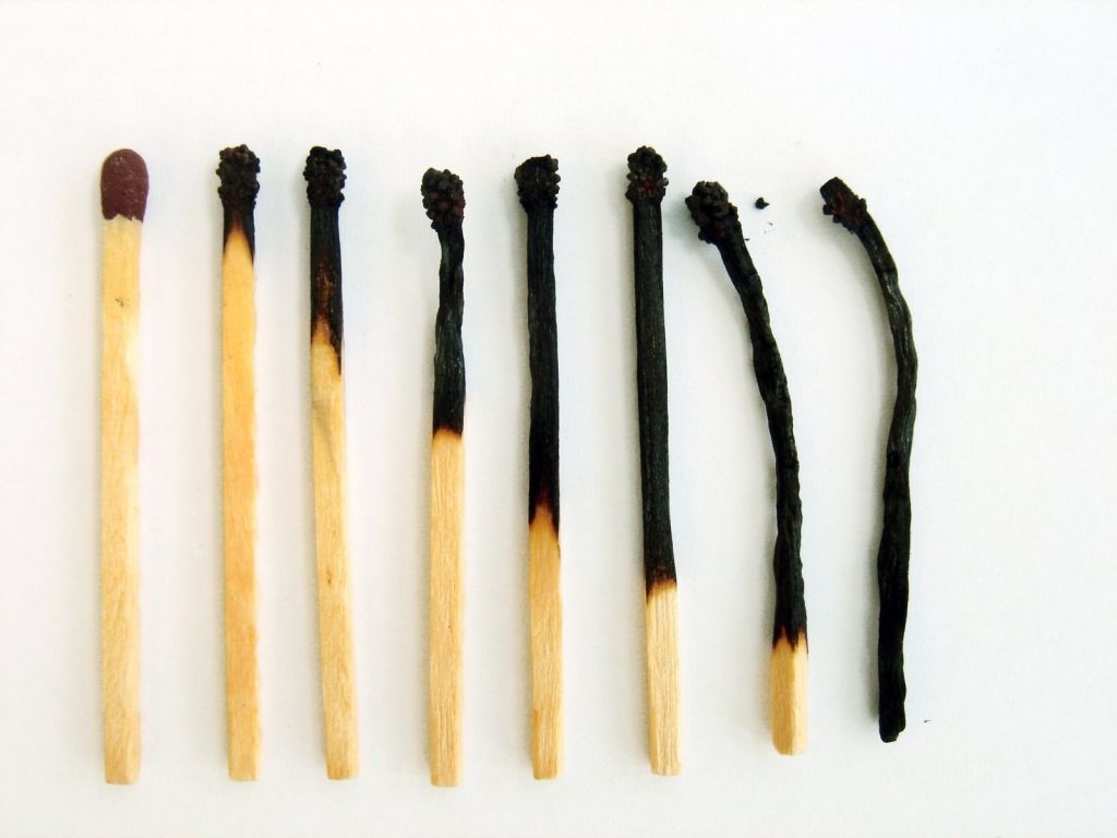 Foto: freeimages.com