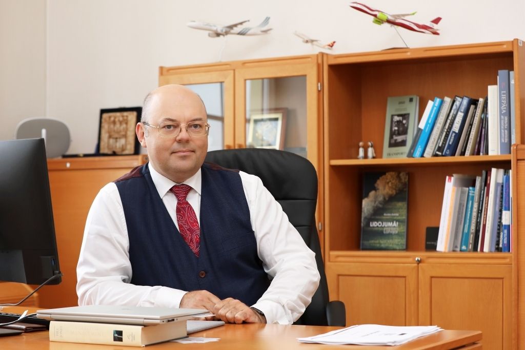 Publicitātes foto