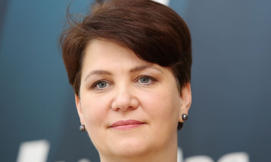Foto: Edijs Pālens/LETA