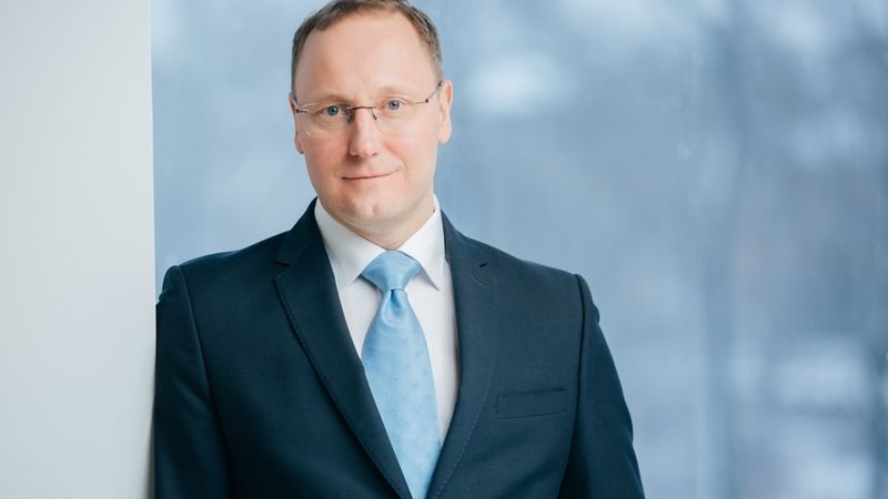 PayRay pievienojas Finanšu nozares asociācijai