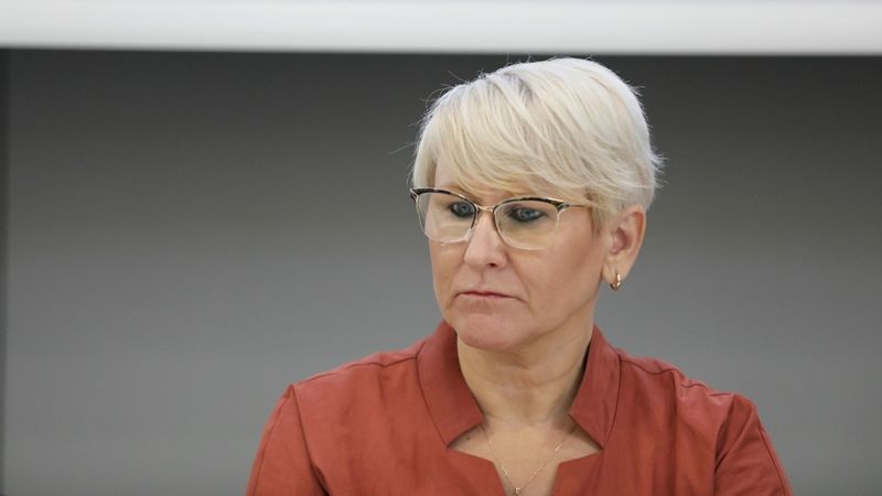 Dīkstāves pabalstos 85% gadījumu izmaksātā summa veido 430 eiro