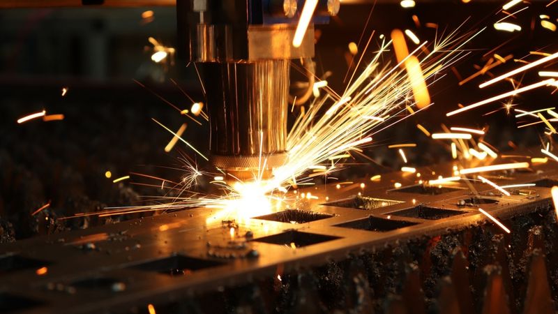 Reģionos ekonomikas sekmes nosaka spēja piesaistīt investīcijas
