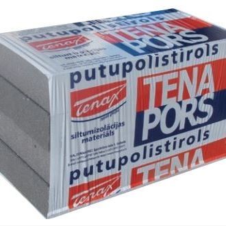 Plāno reorganizēt uzņēmumu Tenapors