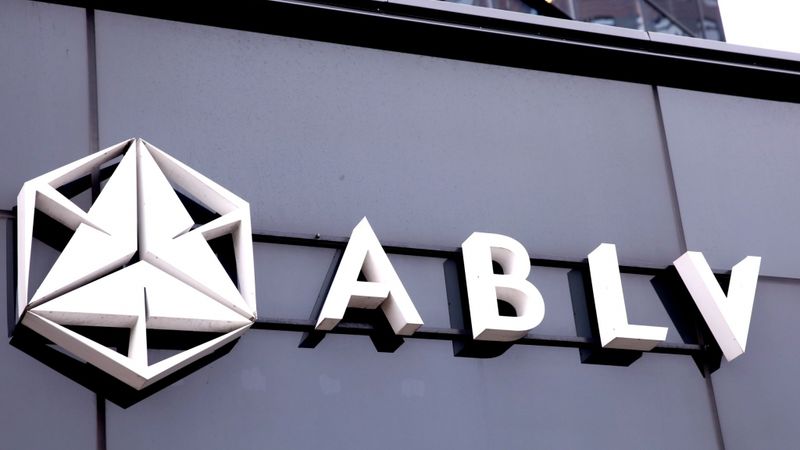 ABLV Bank aktīvi jūnijā atgūti 5,433 miljonu eiro apmērā