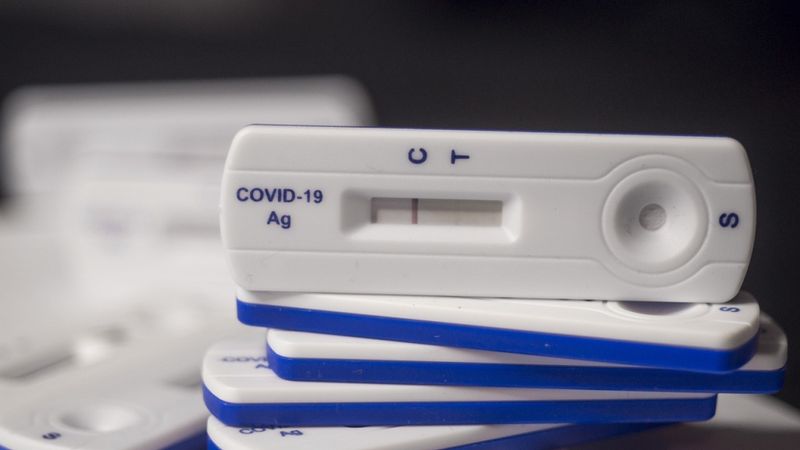 Slovākijā izveidots fonds Covid-19 sodanaudu atmaksāšanai