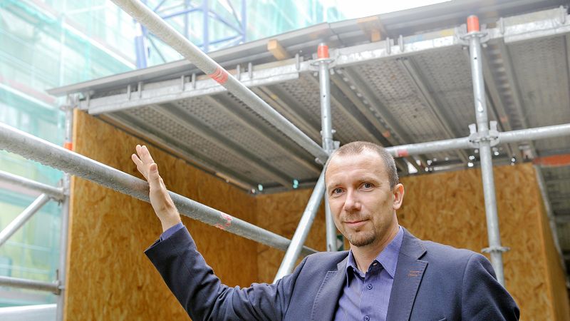 Iepirkumiem būs jābūt energoefektīviem
