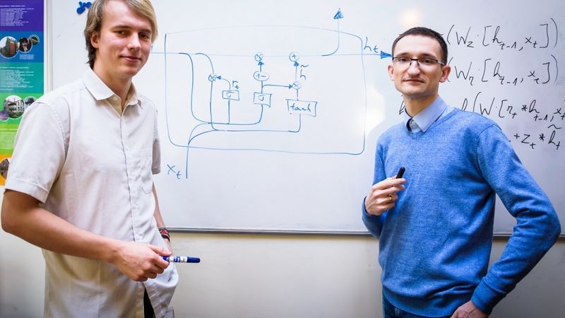 Tildes mašīntulks apsteidzis Google un Microsoft