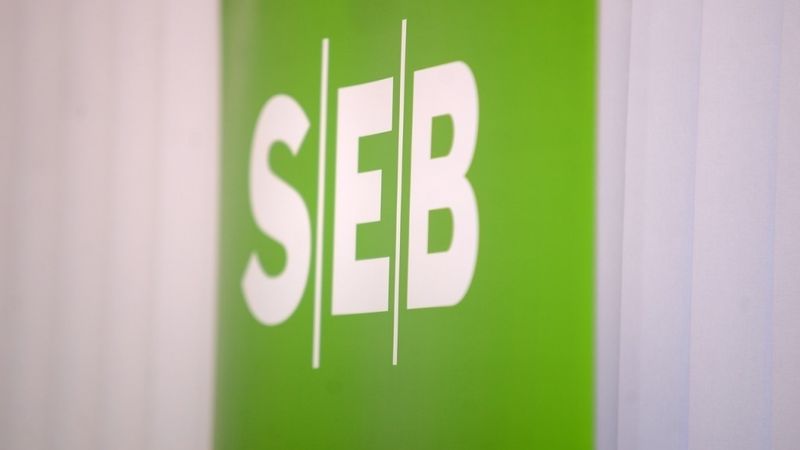 Pasniegta Godīgas tirdzniecības balva