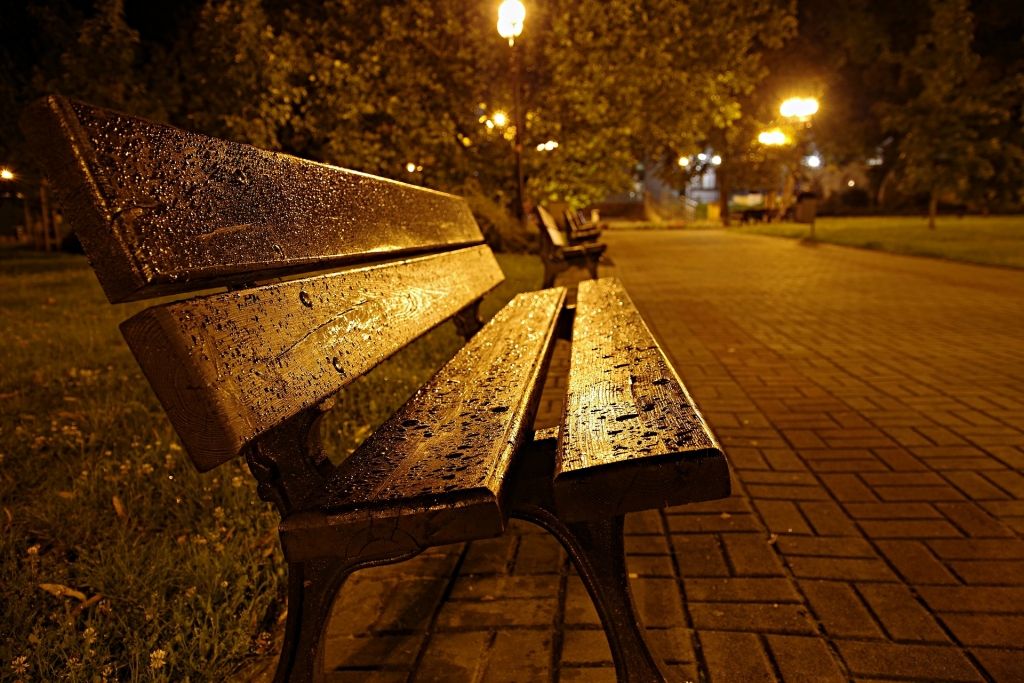 Foto: pixabay.com