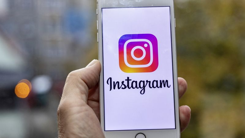 Kā iegādāties Instagram sekotājus