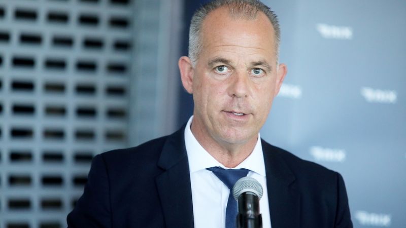 Gauss: airBaltic no krīzes izies ļoti spēcīga