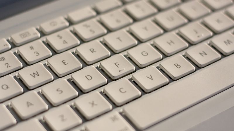 Microsoft nolīgst darbā deviņgadīgu speciālistu