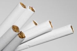 Cigaretes Eiropā kļūs dārgākas