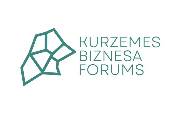 TIEŠRAIDE: Kurzemes biznesa forums