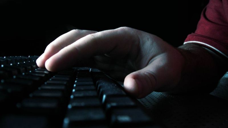Latvija iekļuvusi kibernoziedzīgo valstu TOP 10