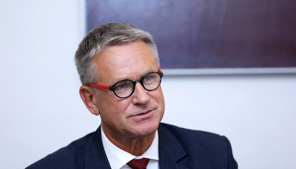 Ierobežojumiem kultūras nozarē jānāk ciešā sazobē ar atbalsta mehānismiem