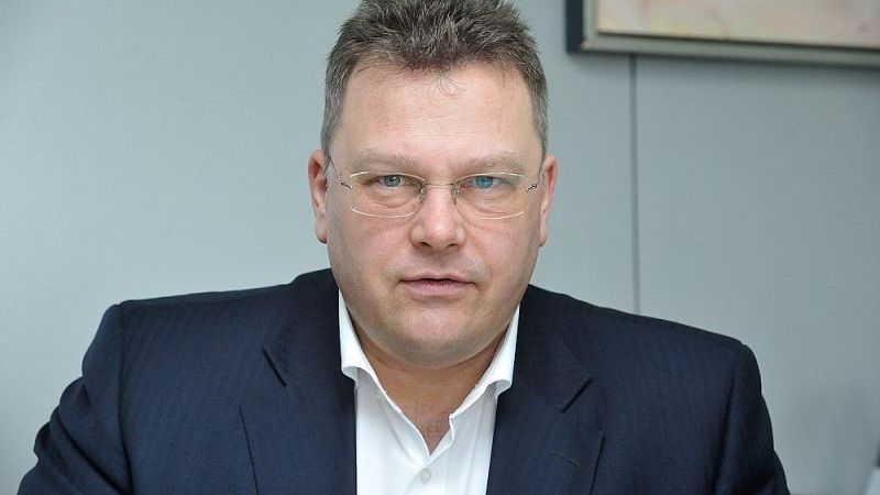 Pēdējās desmitgades esam dzīvojuši zemas inflācijas periodā