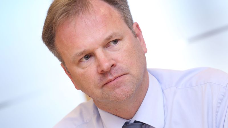 YIT celtniecība nākamgad plāno investēt 16 miljonus eiro jauno projektu attīstībā