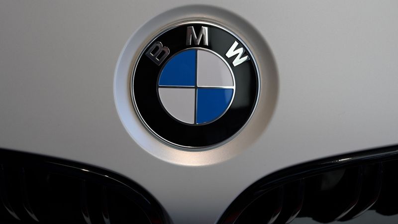 Zagtākās mašīnas Latvijā un Lietuvā ir BMW, Igaunijā - Toyota
