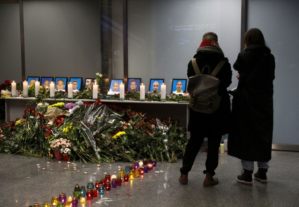 Foto: AP/SCANPIX/LETA