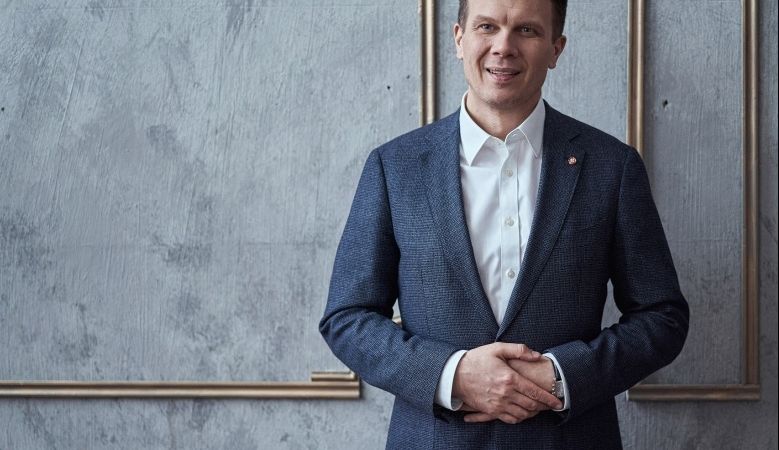 Eiropas izaugsme nav iedomājama bez zinātnes potenciāla palielināšanas