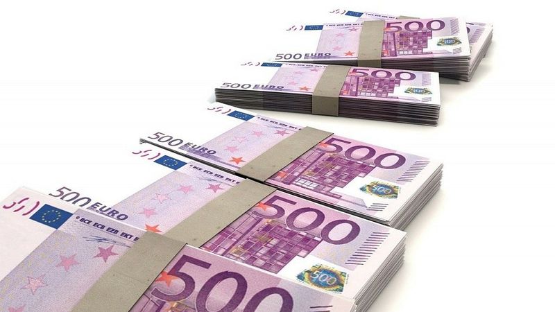 LatBAN biznesa eņģeļi investē pusmiljonu eiro Buildit VC un Outlast Fund iespējkapitāla fondos