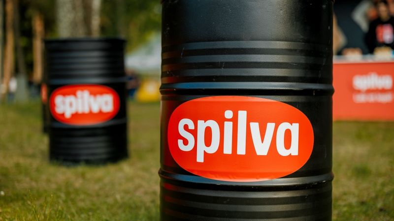 Spilva ražotnes paplašināšanā investēs 5,4 miljonus eiro
