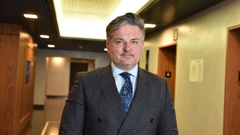 Bez normatīvu un procedūru revīzijas par izrāvienu būs jāaizmirst