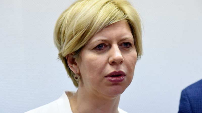 Anda Čakša