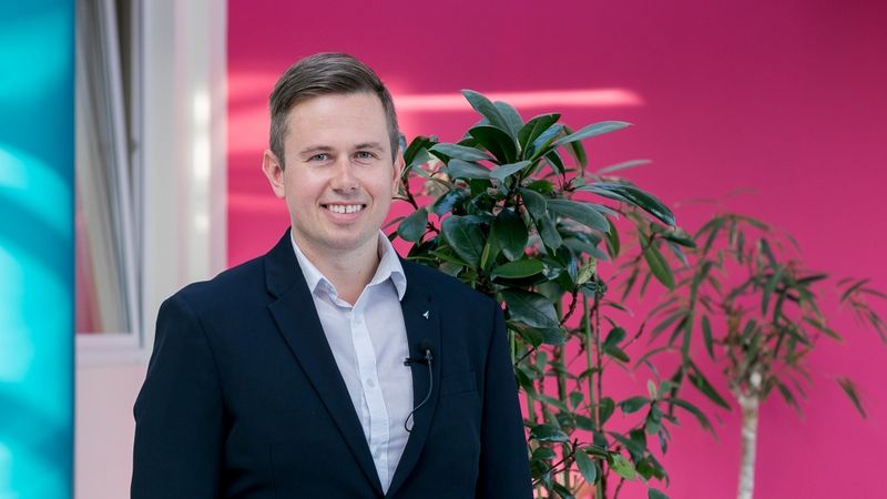 Tūristu skaits Latvijā joprojām ir katastrofāli mazs