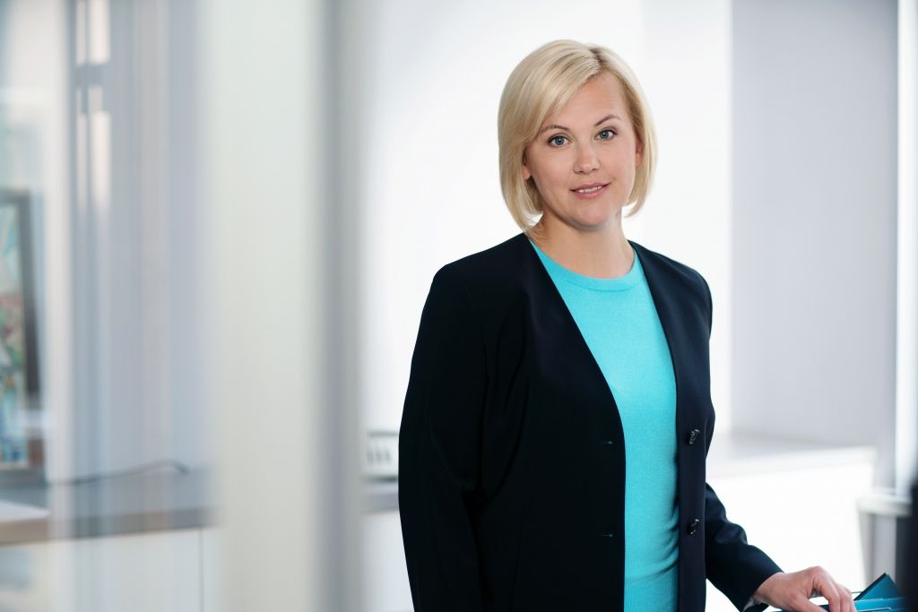 Publicitātes foto